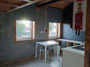 1 quarto, Porto Porto 87563361