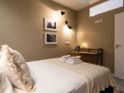 1 quarto, Porto Porto 87563679