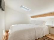 1 quarto, Porto Porto 87563870