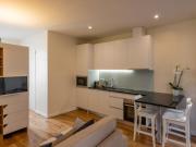 1 quarto, Porto Porto 87564602