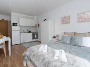 1 quarto, Porto Porto 87565238