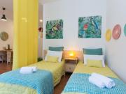 1 quarto, Porto Porto 87565246