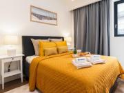 1 quarto, Porto Porto 87565333