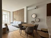 1 quarto, Porto Porto 87565622