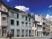 1 quarto, Porto Porto 88876090