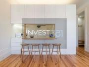 1 quarto, Porto Porto 88914385