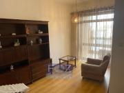 1 quarto, Porto Porto 88954293