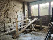 1 quarto, Porto Porto 88996107