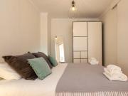 1 quarto, Porto Porto 89074553