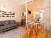 1 quarto, Porto Porto 89184238