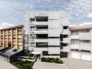 1 quarto, Porto Porto 89259923