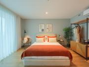 1 quarto, Porto Porto 90313748