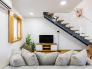 1 quarto, Porto Porto 90548921