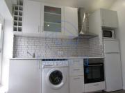 1 quarto, Porto Porto 90604104