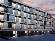 1 quarto, Porto Porto 90793055