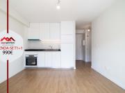 1 quarto, Porto Porto 90975400