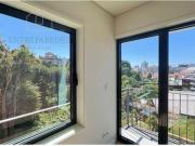 1 quarto, Porto Porto 91075022