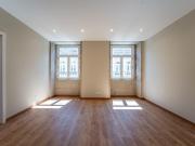 1 quarto, Porto Porto 91221998