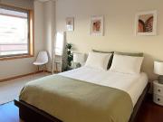 1 quarto, Porto Porto 91441741