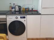 1 quarto, Porto Porto 91479906
