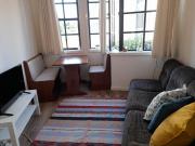 1 quarto, Porto Porto 91479996