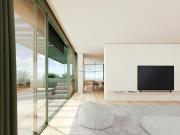 1 quarto, Porto Porto 91548743