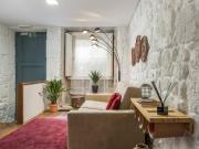 1 quarto, Porto Porto 91675462