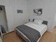 1 quarto, Porto Porto 92334886
