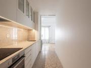 1 quarto, Porto Porto 92704550