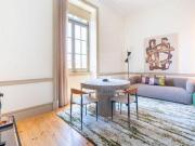 1 quarto, Porto Porto 92704733