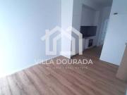 1 quarto, Porto Porto 92883617