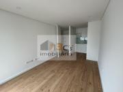 1 quarto, Porto Porto 93023268