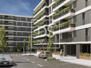 1 quarto, Porto Porto 93112778