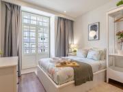 1 quarto, Porto Porto 93695770