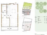 1 quarto, Porto Porto 93980550