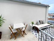 1 quarto, Porto Porto 94010257