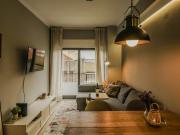 1 quarto, Porto Porto 94041507