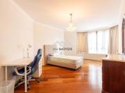 1 quarto, Porto Porto 94088963