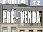 1 quarto, Porto Porto 94185261