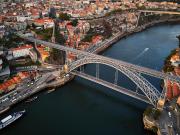 1 quarto, Porto Porto 94239657