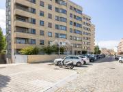 1 quarto, Porto Porto 94254593
