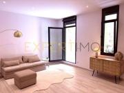 1 quarto, Porto Porto 94258582