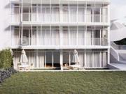 1 quarto, Porto Porto 94414176 1 quarto, Porto Porto 94414176