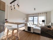 1 quarto, Porto Porto 94494683