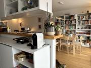 1 quarto, Porto Porto 94494685