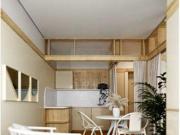 1 quarto, Porto Porto 94674930 1 quarto, Porto Porto 94674930