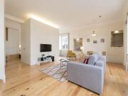 1 quarto, Porto Porto 94799629