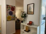 1 quarto, Porto Porto 94991343