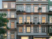 1 quarto, Porto Porto 95139093