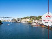 1 quarto, Porto Porto 95178453